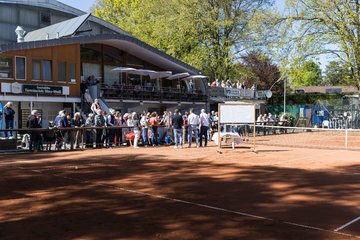 Bild 92 - Lingen Open